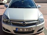 Opel Astra 1.3 Enjoy Otomatik Dizel Tramersiz