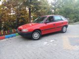 Sahibinden Temiz Araba Kazası Değişeni Yok Opel Corsa