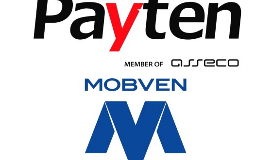 Asseco'nun sahip olduğu Payten, Mobven’i satın aldı
