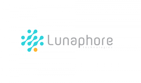 Türk girişimci tarafından İsviçre'de kurulan Lunaphore, 23 milyon dolardan fazla yatırım aldı