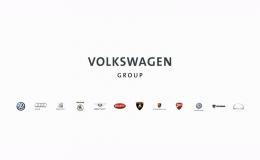 Volkswagen araçları için yeni bir işletim sistemi üretmeyi planlıyor